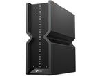 Мрежово оборудване TP-Link Archer BE550 BE9300 3-лентов