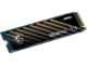 SSD 1TB MSI SPATIUM M450 V1
