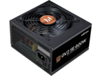 Захранвания за компютри Zalman GV2 SE 600W