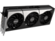 Видео карти Inno3D GeForce RTX 5090 32GB X3 OC