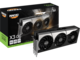 Видео карти Inno3D GeForce RTX 5090 32GB X3 OC