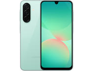 Смартфони Samsung Galaxy A26 5G - 8GB RAM / 256GB, Mint