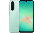 Смартфони Samsung Galaxy A26 5G - 8GB RAM / 256GB, Mint