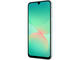Смартфони Samsung Galaxy A26 5G - 8GB RAM / 256GB, Mint