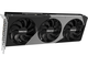 Видео карти Inno3D GeForce RTX 5070 X3 OC 12GB