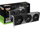 Видео карти Inno3D GeForce RTX 5070 X3 OC 12GB