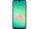 Смартфони Samsung Galaxy A26 5G - 8GB RAM / 256GB, Black