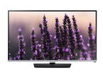 Телевизори Samsung UE40H5030