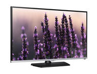 Телевизори Samsung UE40H5030