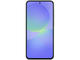 Смартфони Samsung Galaxy A36 5G - 6GB RAM / 128GB, Lime