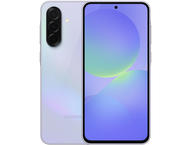 Смартфони Samsung Galaxy A36 5G - 6GB RAM / 128GB, Lavender