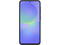 Смартфони Samsung Galaxy A36 5G - 6GB RAM / 128GB, Black