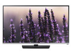 Телевизори Samsung UE40H5000