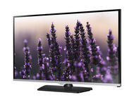Телевизори Samsung UE40H5000