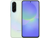 Смартфони Samsung Galaxy A36 5G - 8GB RAM / 256GB, Lime