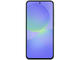Смартфони Samsung Galaxy A36 5G - 8GB RAM / 256GB, Lime
