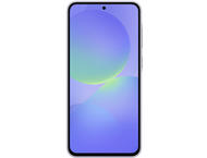 Смартфони Samsung Galaxy A36 5G - 8GB RAM / 256GB, Lavender