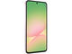 Смартфони Samsung Galaxy A56 5G 128GB Awesome Pink