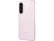 Смартфони Samsung Galaxy A56 5G 128GB Awesome Pink