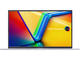 Лаптопи ASUS Vivobook 15 OLED M1505YA-L1167W