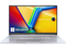 Лаптопи ASUS Vivobook 15 OLED M1505YA-L1167W