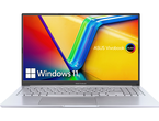 Лаптопи ASUS Vivobook 15 OLED M1505YA-L1167W