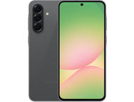 Смартфони Samsung Galaxy A56 5G - 8GB RAM / 128GB, Awesome Graphite