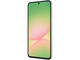 Смартфони Samsung Galaxy A56 5G 128GB Awesome Olive