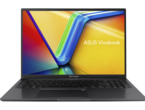 Лаптопи ASUS Vivobook 16 M1605YA-MB464