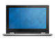 Лаптопи Dell Inspiron 3148