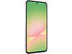 Смартфони Samsung Galaxy A56 5G - 8GB RAM / 256GB, Awesome Lightgrey