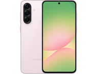 Смартфони Samsung Galaxy A56 5G - 8GB RAM / 256GB, Awesome Pink