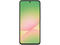 Смартфони Samsung Galaxy A56 5G - 8GB RAM / 256GB, Awesome Pink