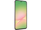 Смартфони Samsung Galaxy A56 5G - 8GB RAM / 256GB, Awesome Pink