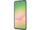 Смартфони Samsung Galaxy A56 5G - 8GB RAM / 256GB, Awesome Pink
