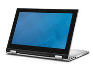 Лаптопи Dell Inspiron 3148
