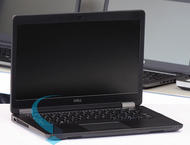 Употребявани лаптопи Dell Latitude E5470 - втора употреба