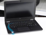 Употребявани лаптопи Dell Latitude E7270 - втора употреба