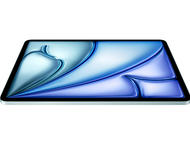 Таблети Apple iPad Air 13 (M3) - 8GB RAM / 256GB, Blue