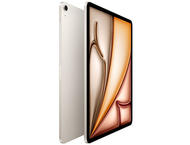 Таблети Apple iPad Air 13 (M3) - 8GB RAM / 1TB, Starlight