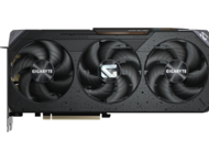 Видео карти GIGABYTE Radeon RX 9070 GAMING OC 16G