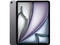 Таблети Apple iPad Air 13 (M3) - 8GB RAM / 1TB, Space Grey