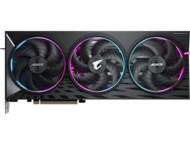 Видео карти GIGABYTE AORUS Radeon RX 9070 XT ELITE 16G