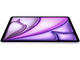 Таблети Apple iPad Air 13 (M3) + Cellular - 8GB RAM / 128GB, Purple