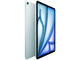 Таблети Apple iPad Air 13 (M3) + Cellular - 8GB RAM / 256GB, Blue