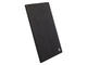 Калъфи за таблети Krusell Malmo Tablet Case за Sony Xperia Z3 Tablet Compact (черен)