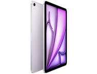 Таблети Apple iPad Air 11 (M3) - 8GB RAM / 1TB, Purple