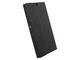 Калъфи за таблети Krusell Malmo Tablet Case за Sony Xperia Z3 Tablet Compact (черен)