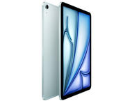 Таблети Apple iPad Air 11 (M3) - 8GB RAM / 1TB, Blue