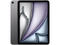 Таблети Apple iPad Air 11 (M3) + Cellular - 8GB RAM / 128GB, Space Grey